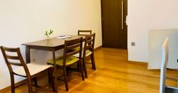Espada (D9), Apartment #583904801